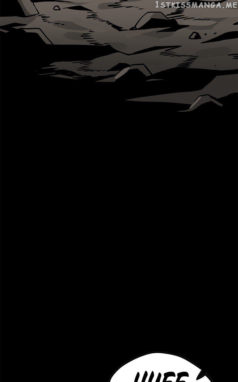 Carsearin Chapter 43 - Page 34