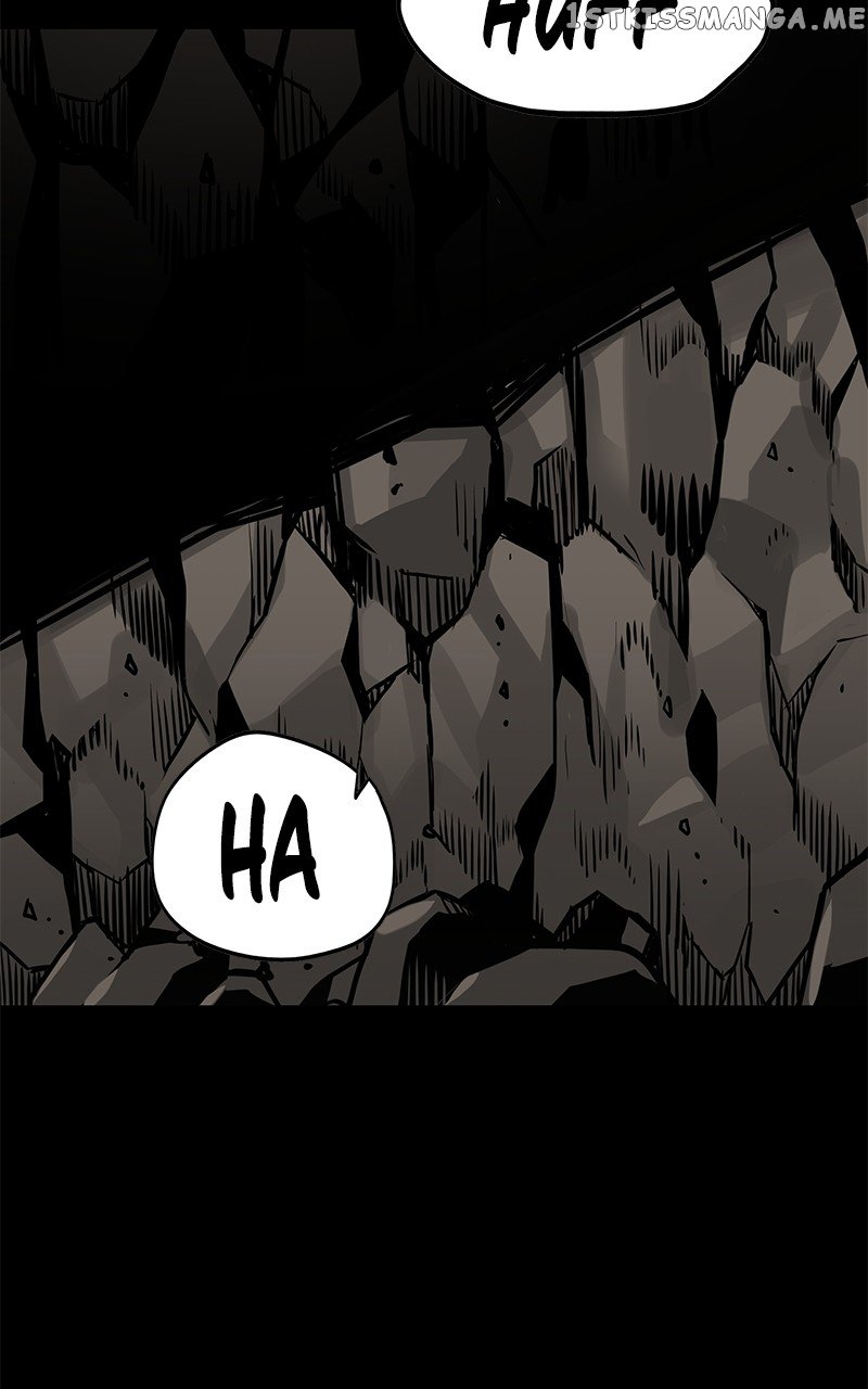 Carsearin Chapter 43 - Page 35