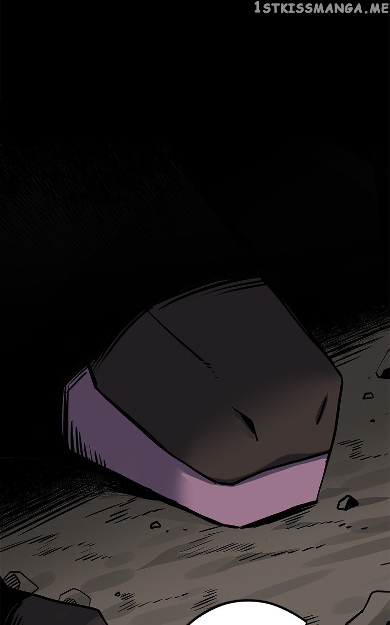 Carsearin Chapter 43 - Page 36