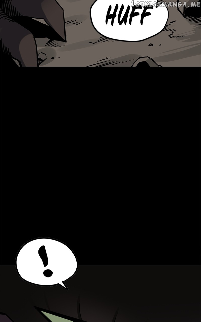 Carsearin Chapter 43 - Page 37