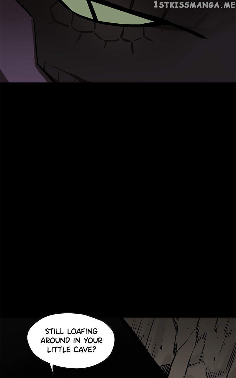 Carsearin Chapter 43 - Page 38