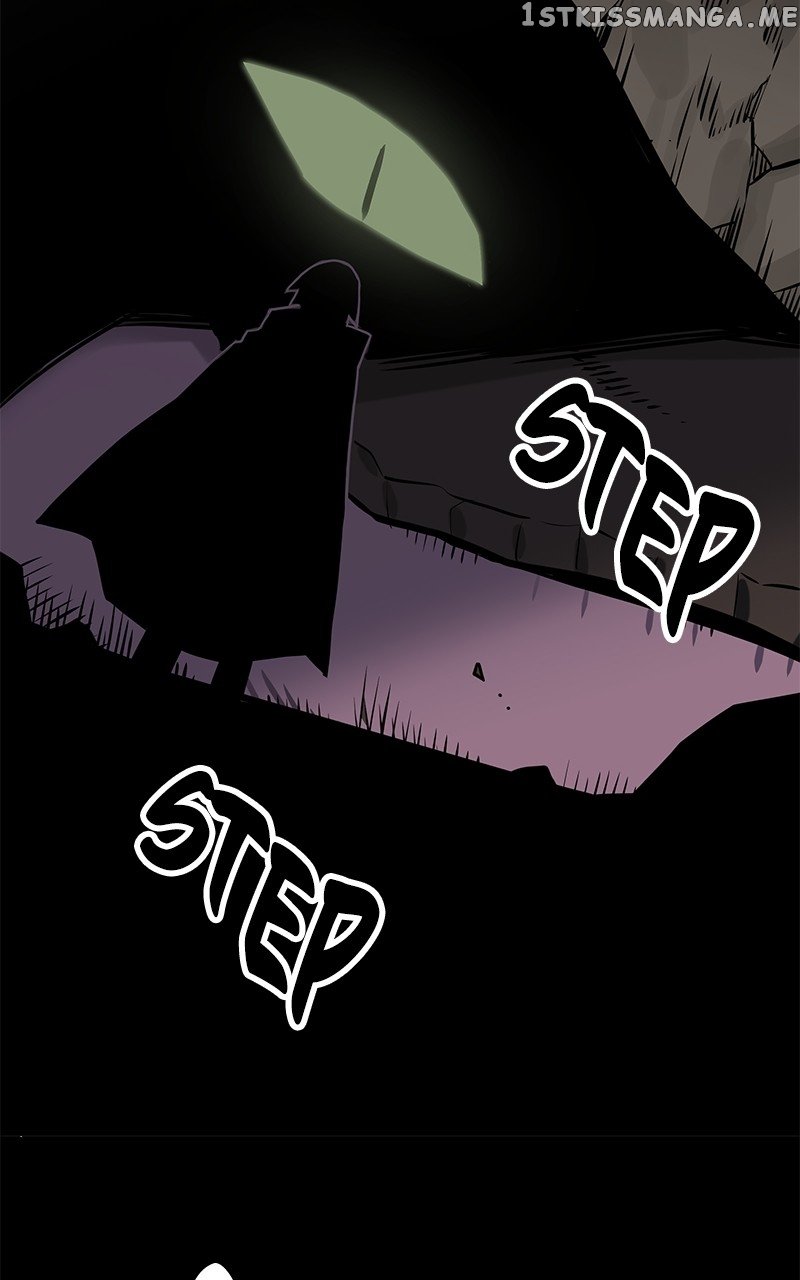 Carsearin Chapter 43 - Page 39