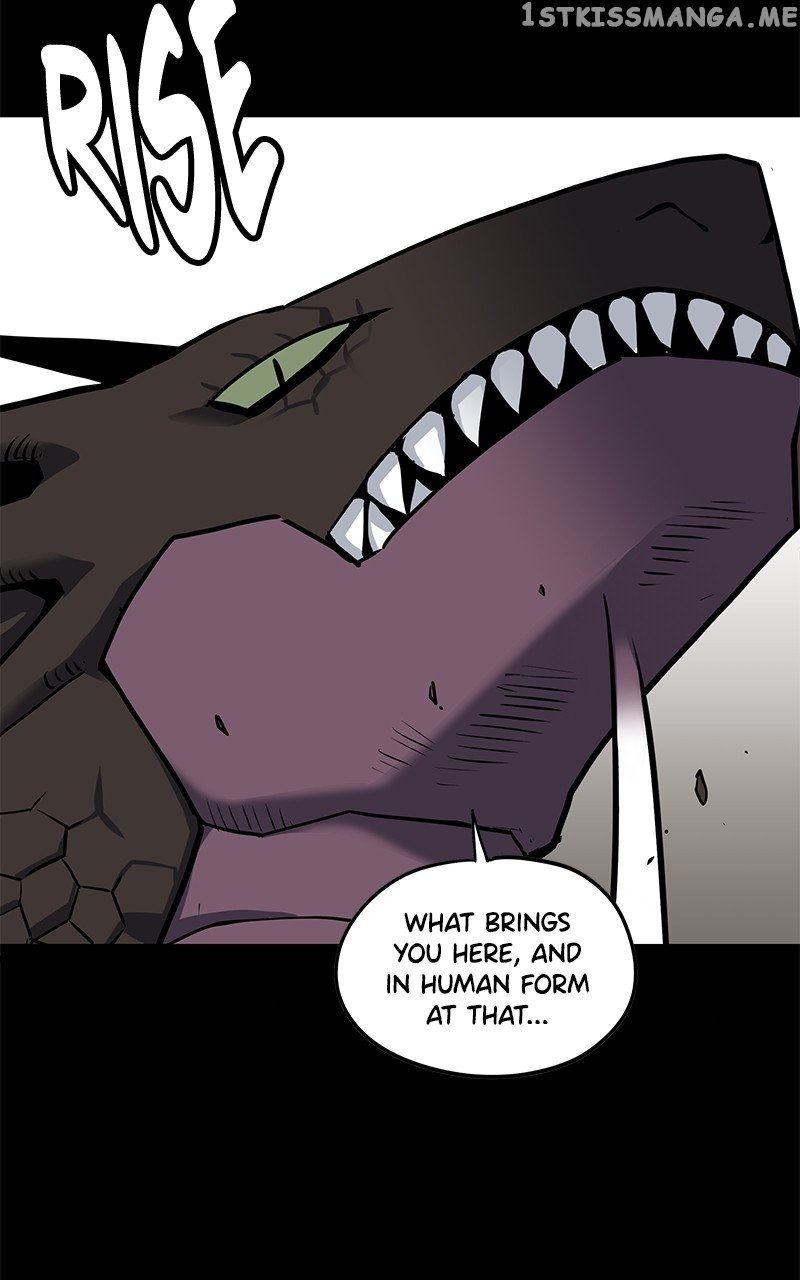 Carsearin Chapter 43 - Page 40