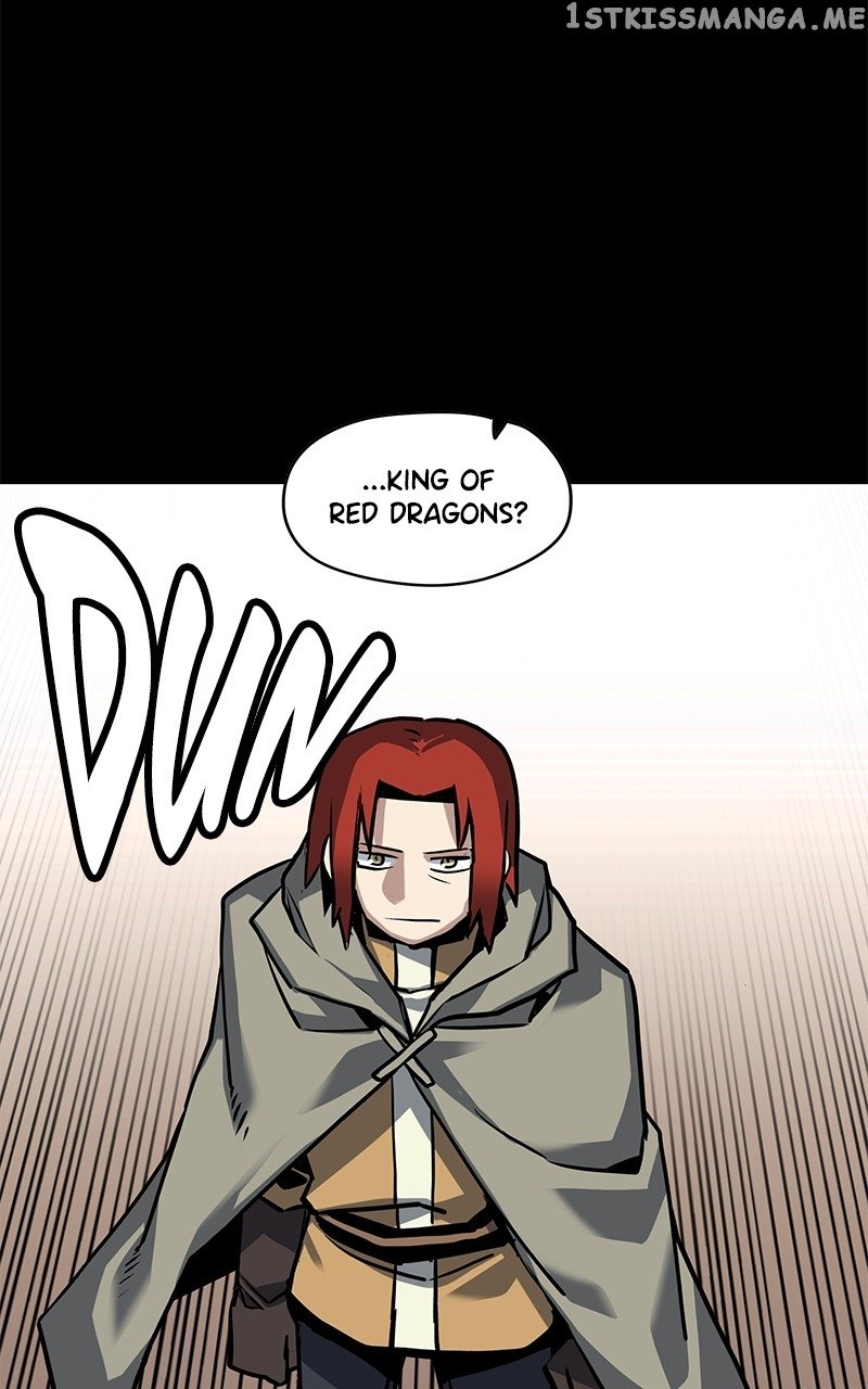 Carsearin Chapter 43 - Page 41
