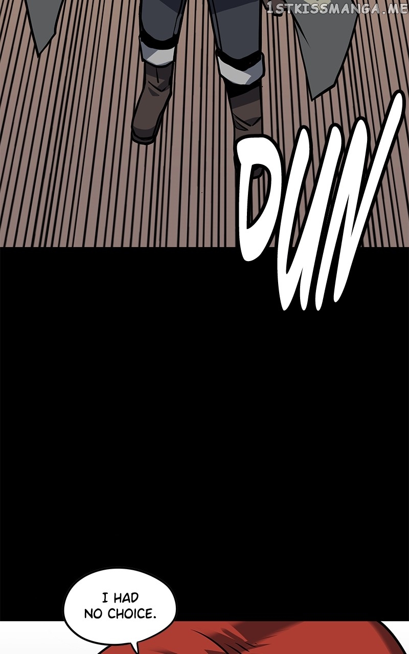 Carsearin Chapter 43 - Page 42