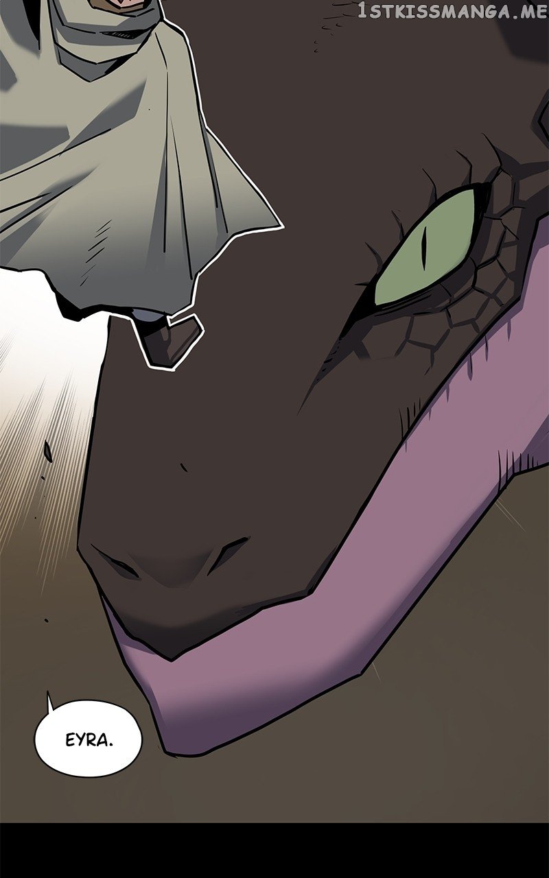Carsearin Chapter 43 - Page 45