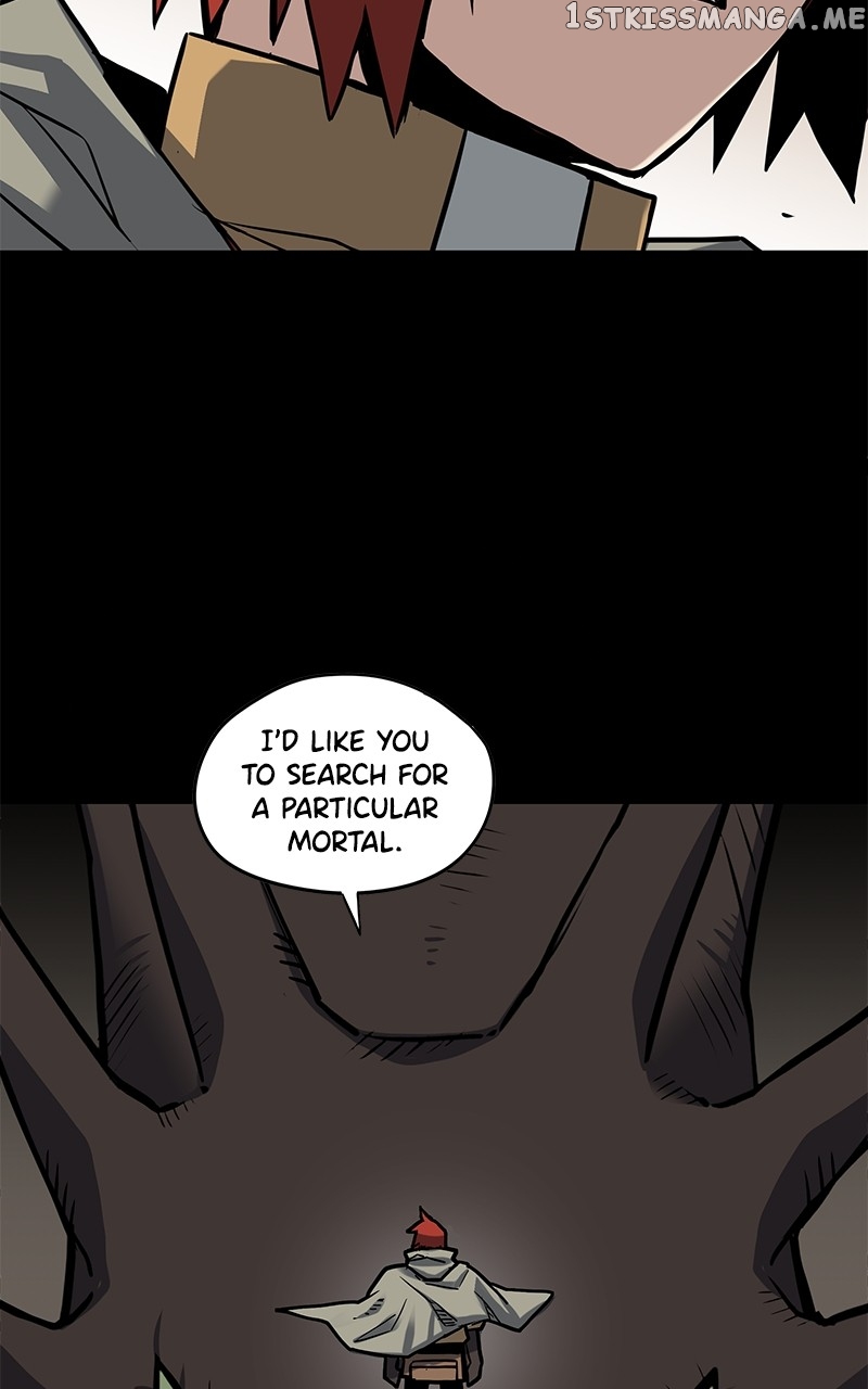 Carsearin Chapter 43 - Page 48