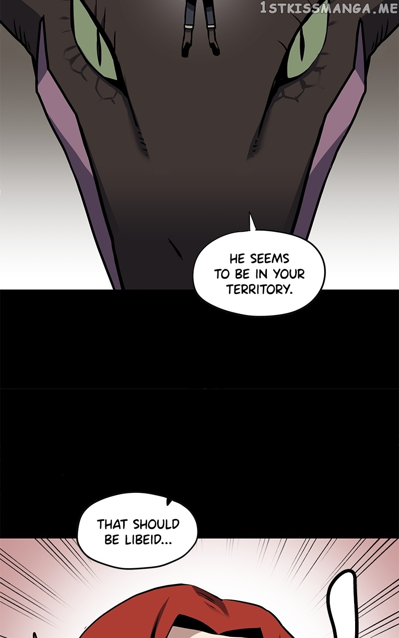 Carsearin Chapter 43 - Page 49