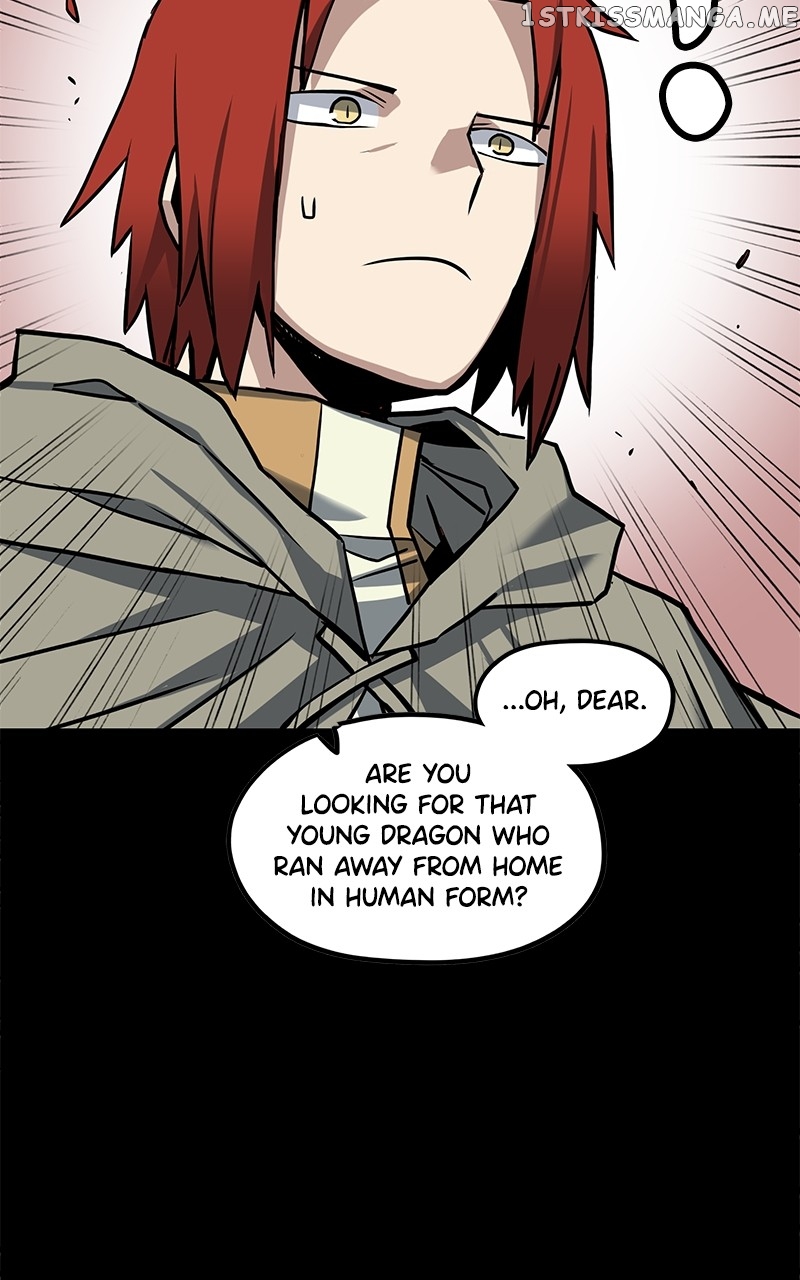 Carsearin Chapter 43 - Page 50