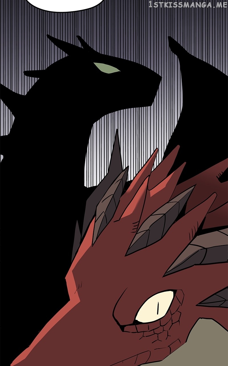 Carsearin Chapter 43 - Page 53