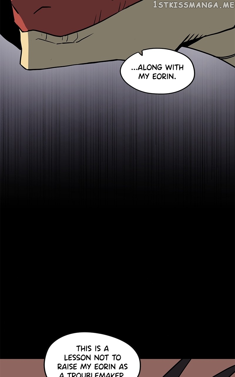 Carsearin Chapter 43 - Page 54