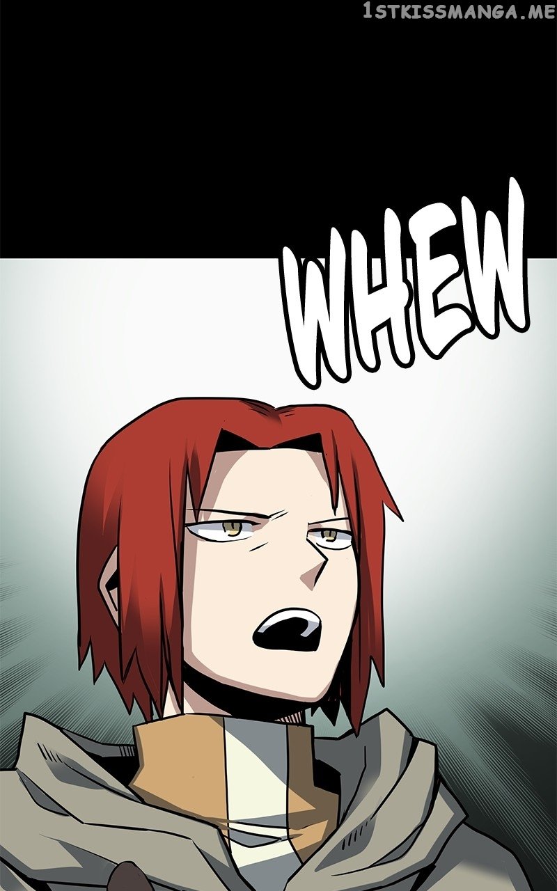 Carsearin Chapter 43 - Page 57