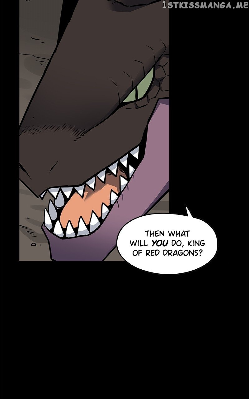 Carsearin Chapter 43 - Page 62