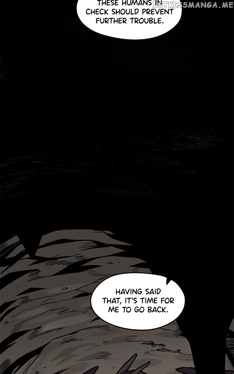 Carsearin Chapter 43 - Page 64