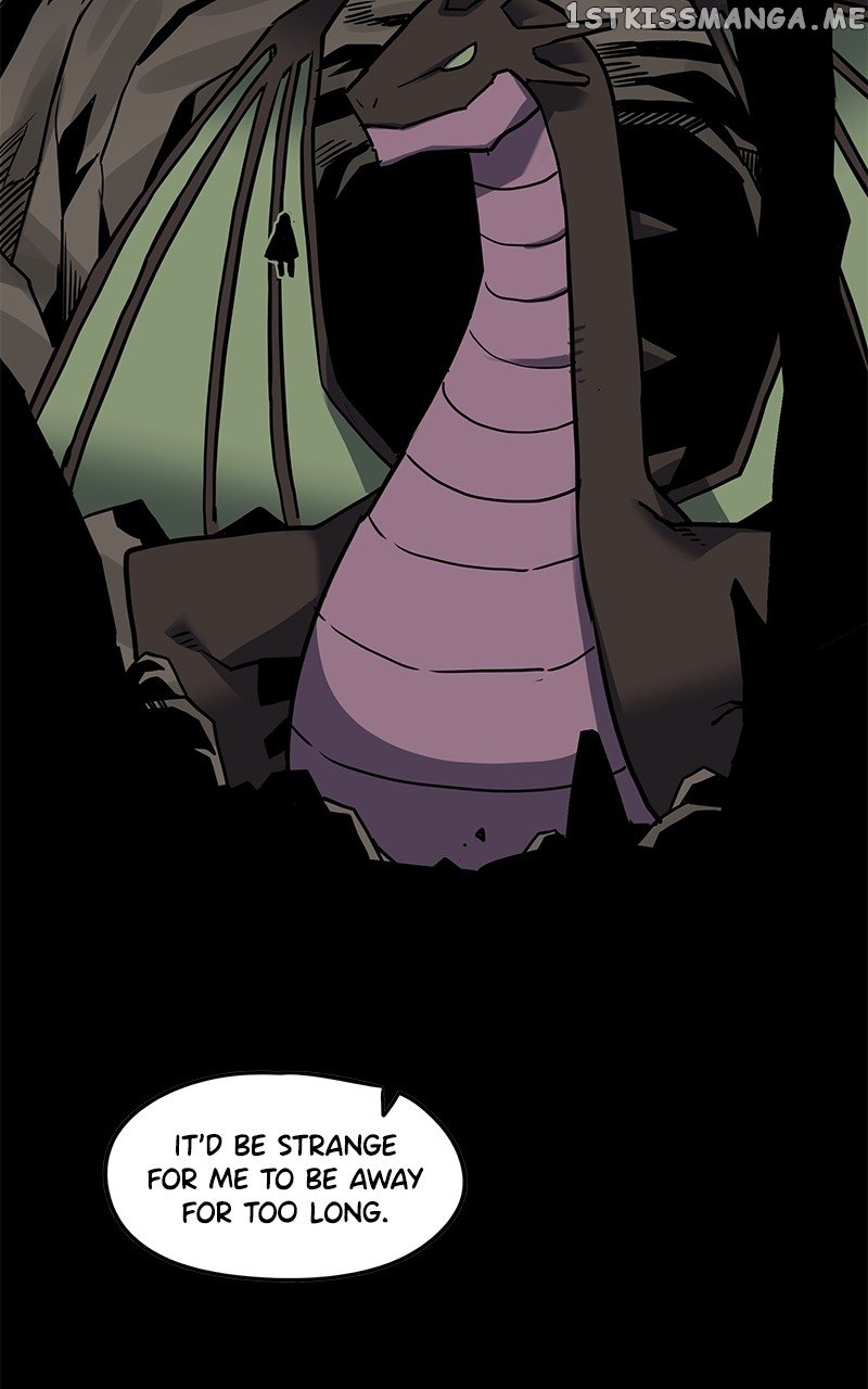 Carsearin Chapter 43 - Page 65