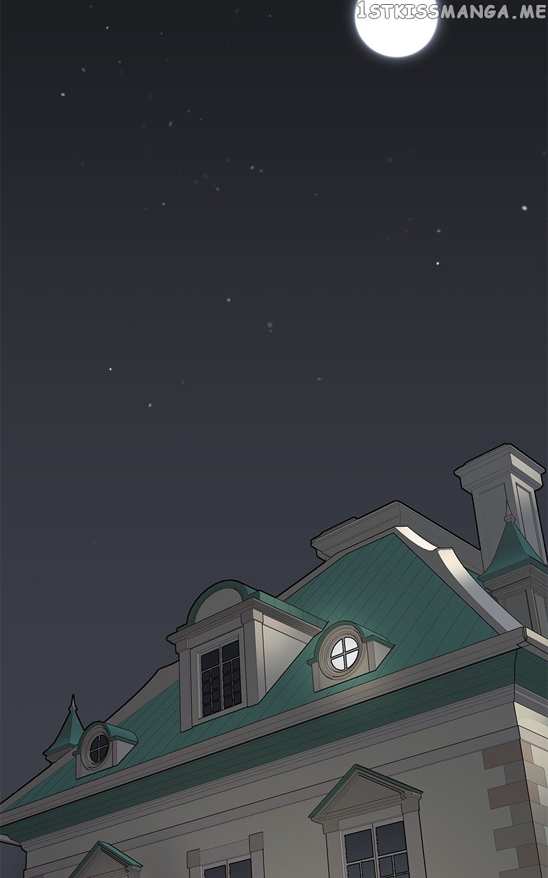 Carsearin Chapter 43 - Page 67