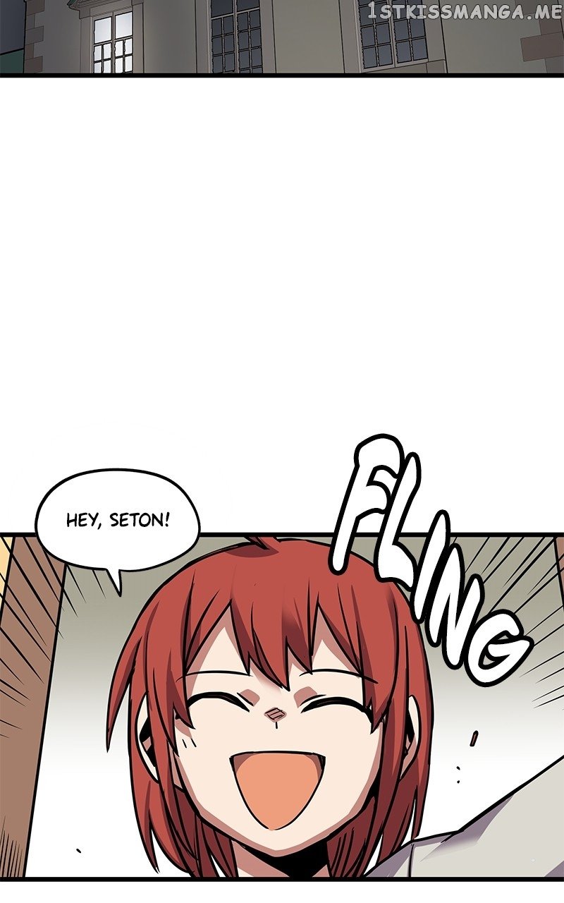 Carsearin Chapter 43 - Page 68