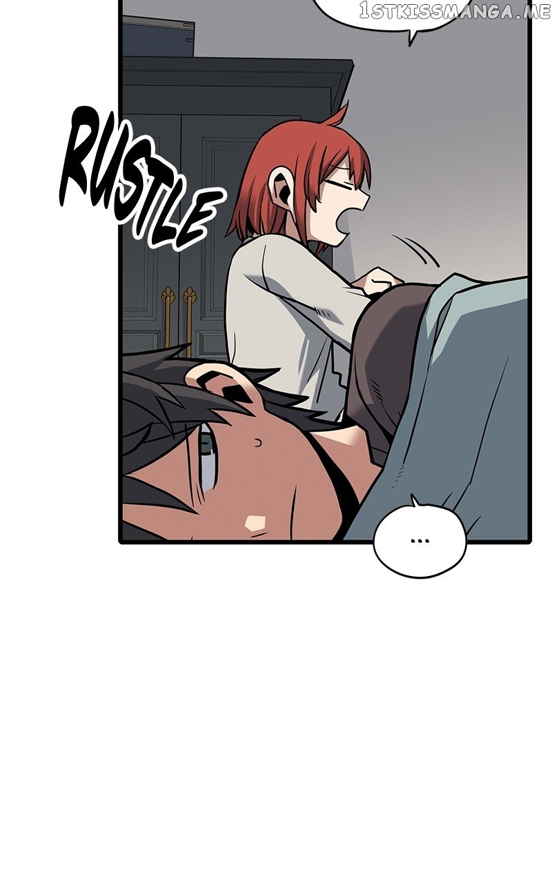 Carsearin Chapter 43 - Page 70