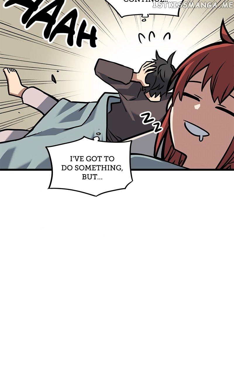 Carsearin Chapter 43 - Page 78