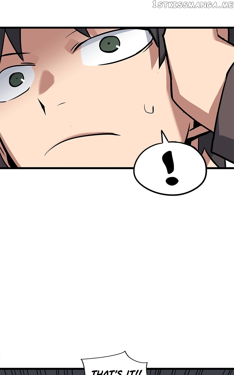 Carsearin Chapter 43 - Page 79