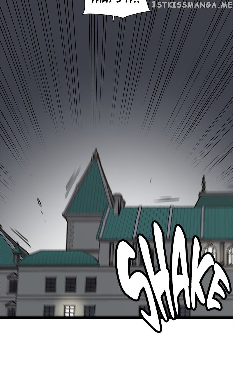Carsearin Chapter 43 - Page 80