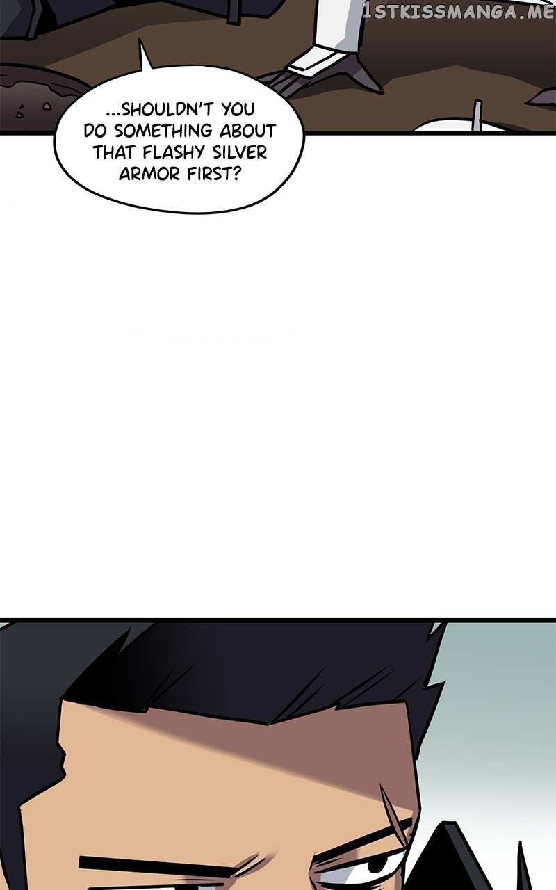 Carsearin Chapter 43 - Page 9