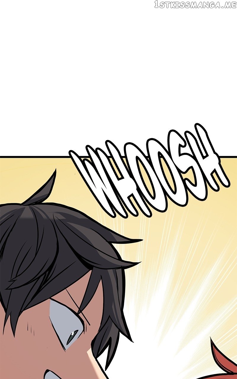 Carsearin Chapter 43 - Page 85