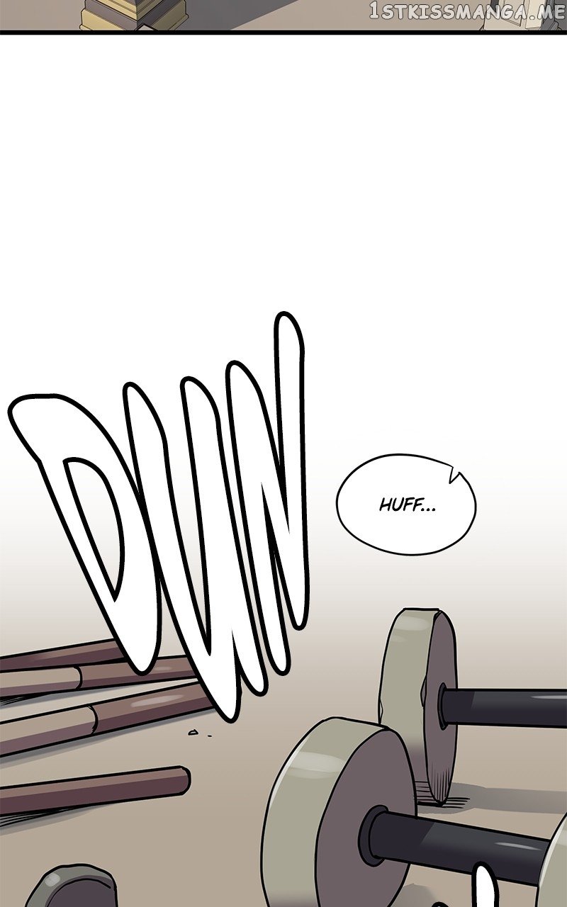 Carsearin Chapter 44 - Page 2