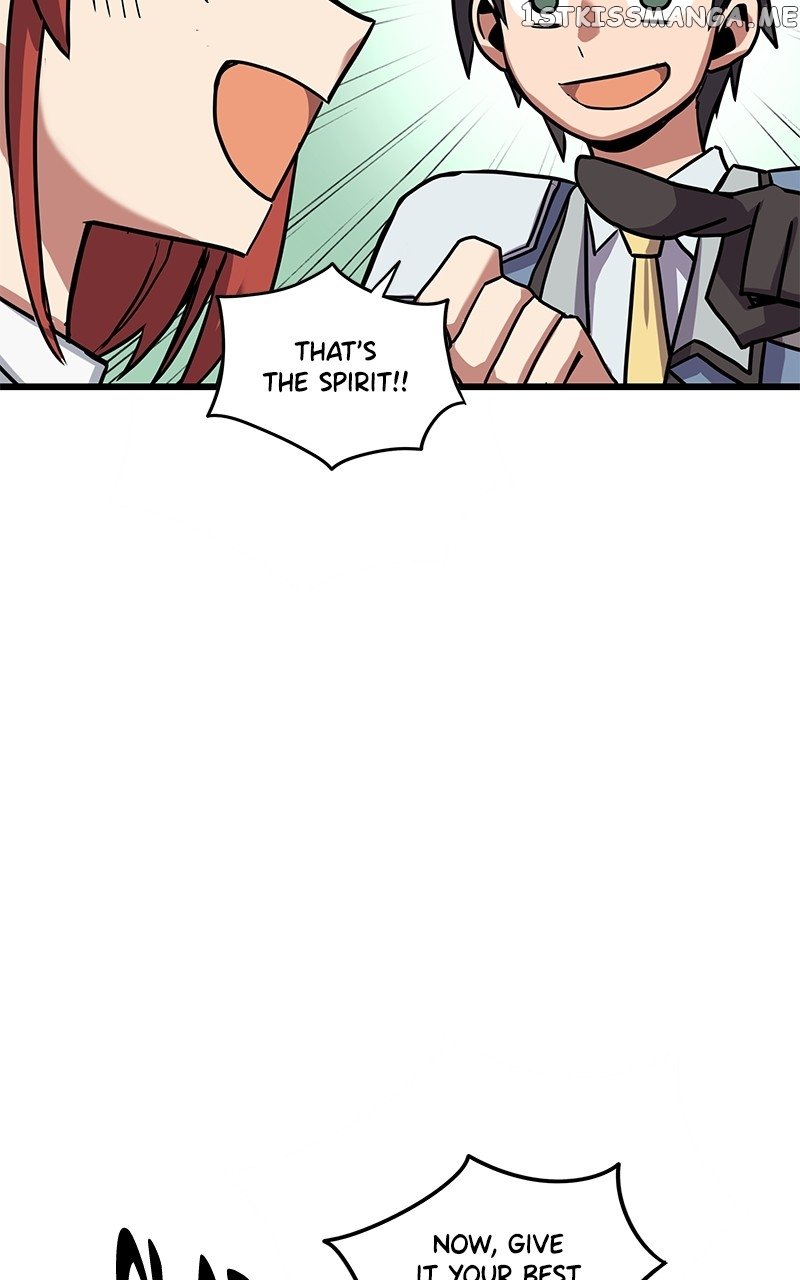 Carsearin Chapter 44 - Page 13
