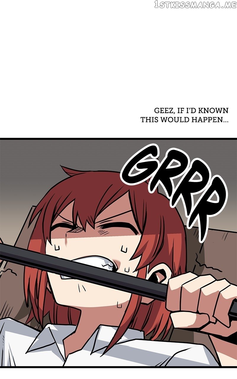 Carsearin Chapter 44 - Page 15