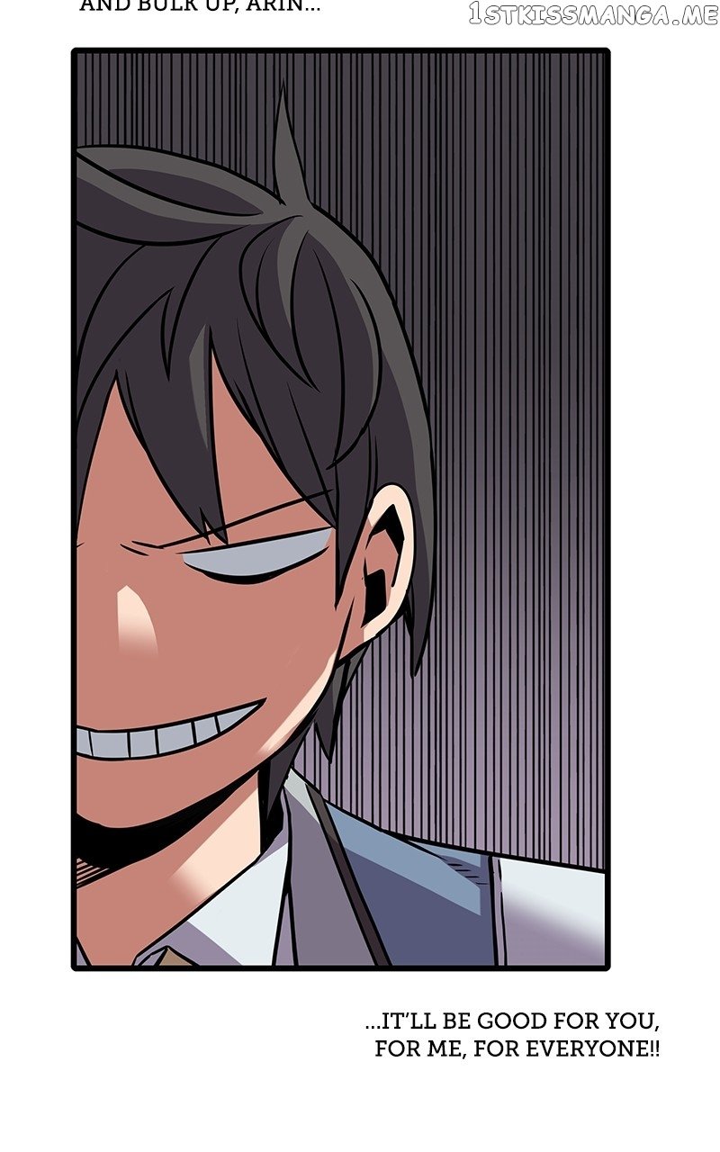 Carsearin Chapter 44 - Page 24