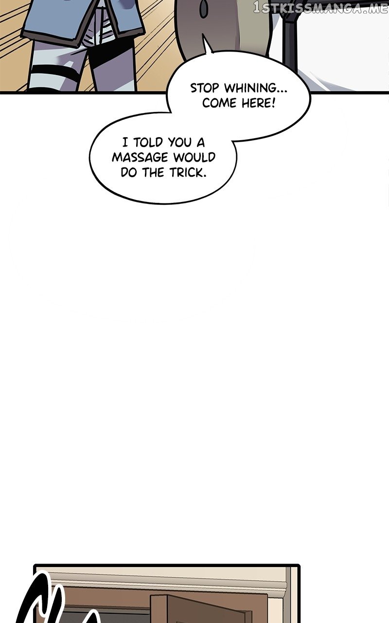 Carsearin Chapter 44 - Page 26