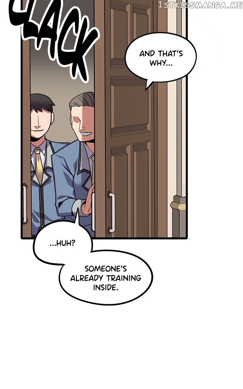 Carsearin Chapter 44 - Page 27