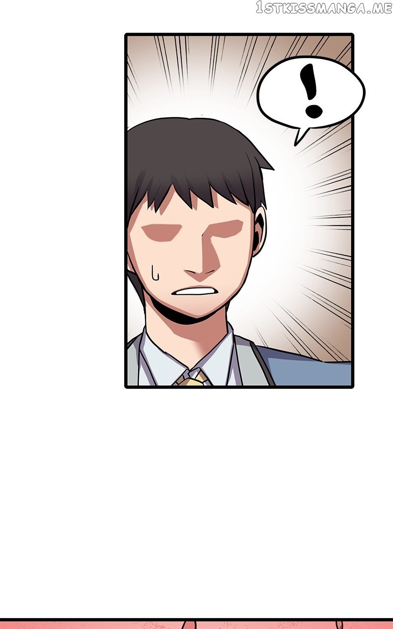 Carsearin Chapter 44 - Page 28