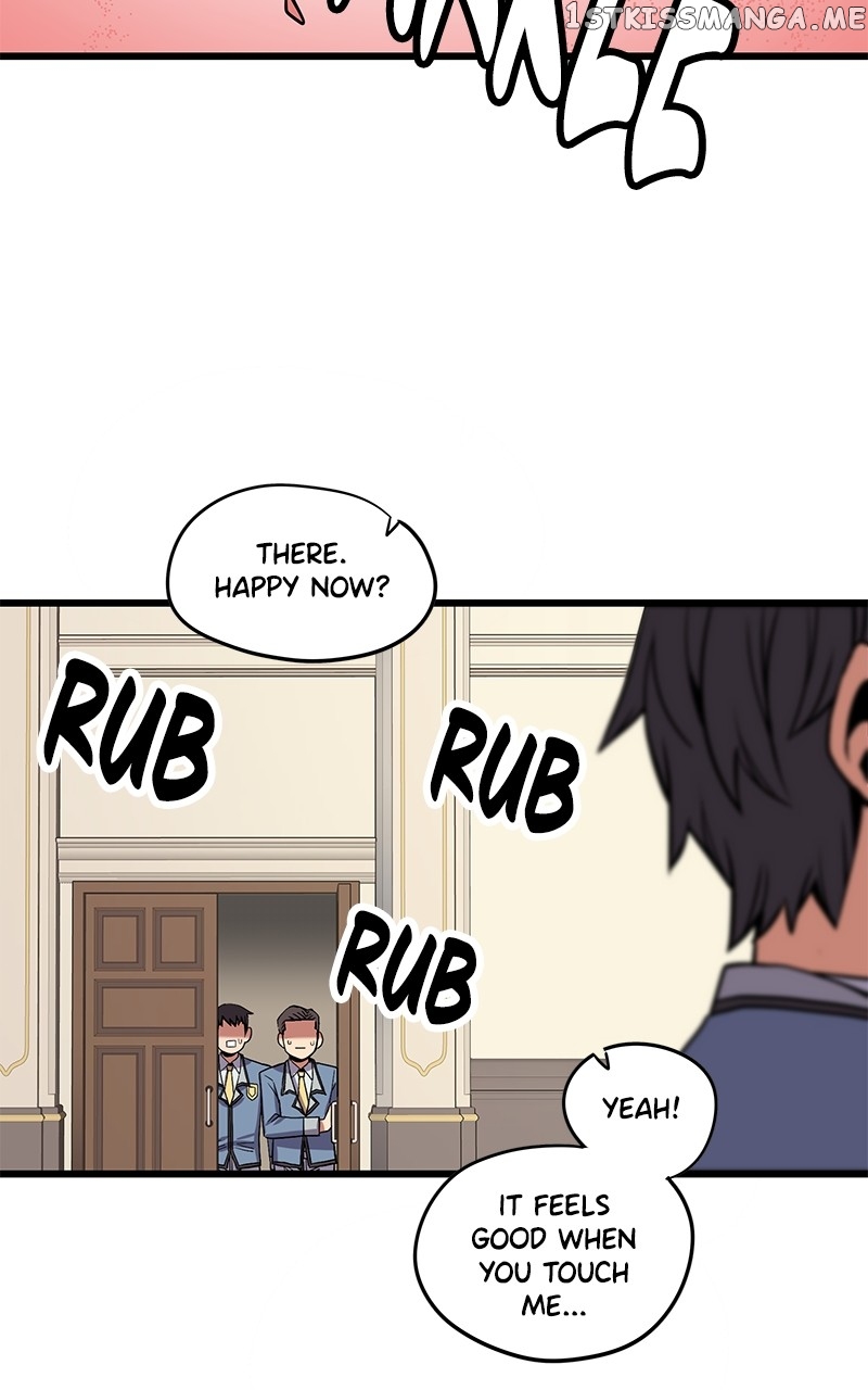 Carsearin Chapter 44 - Page 30