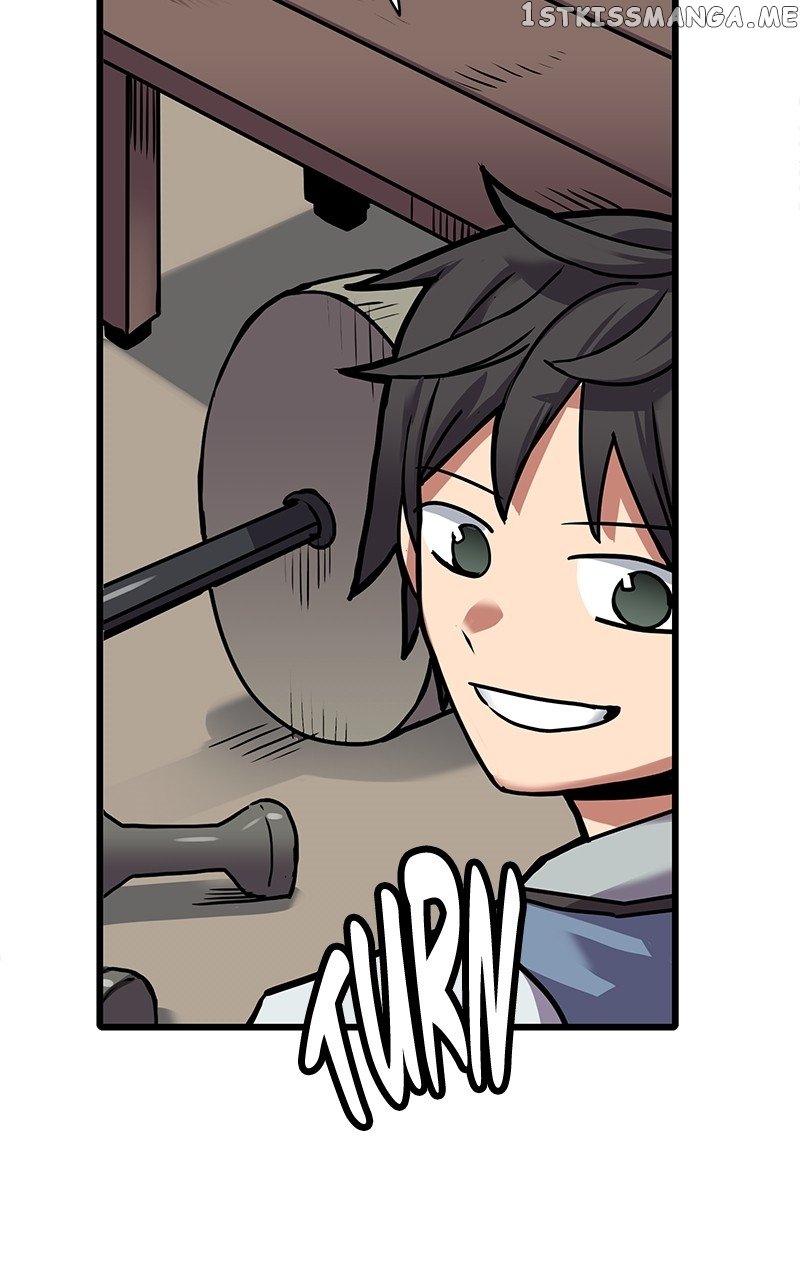 Carsearin Chapter 44 - Page 4