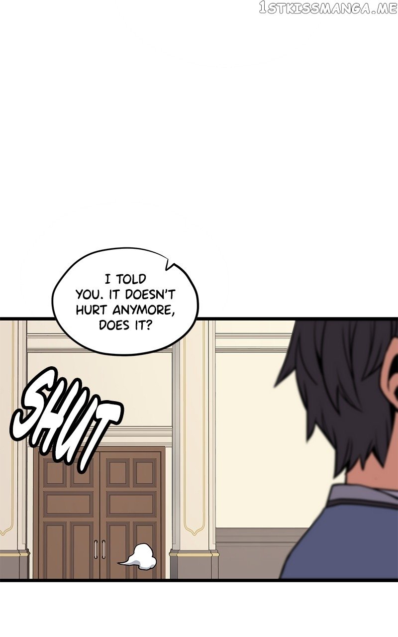 Carsearin Chapter 44 - Page 31