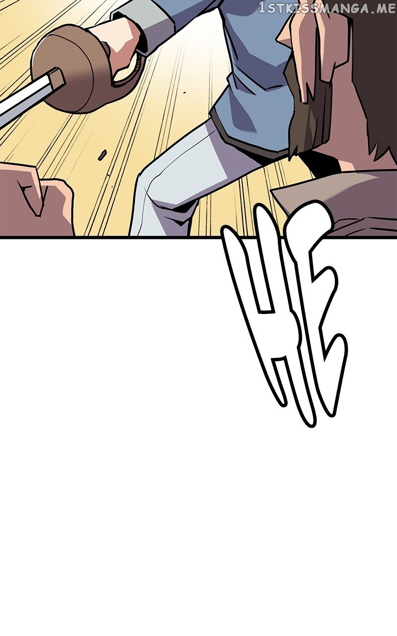 Carsearin Chapter 44 - Page 39