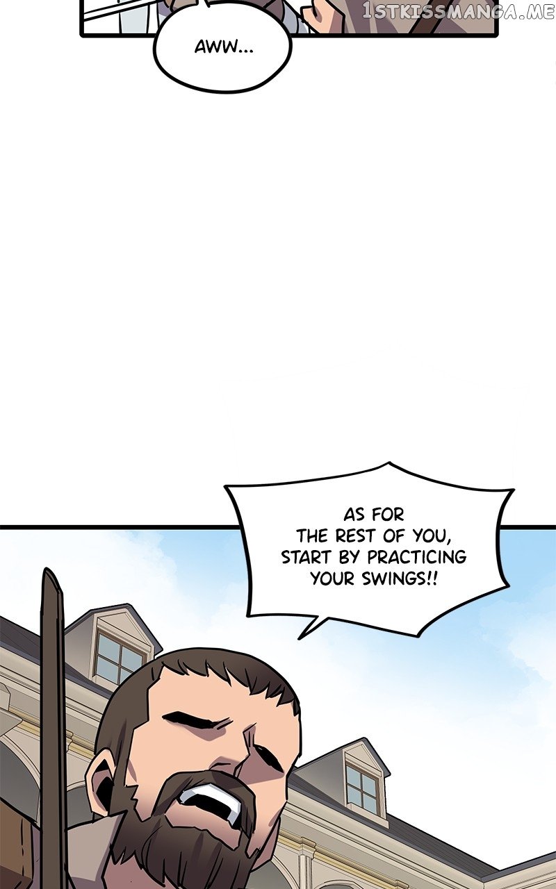 Carsearin Chapter 44 - Page 42