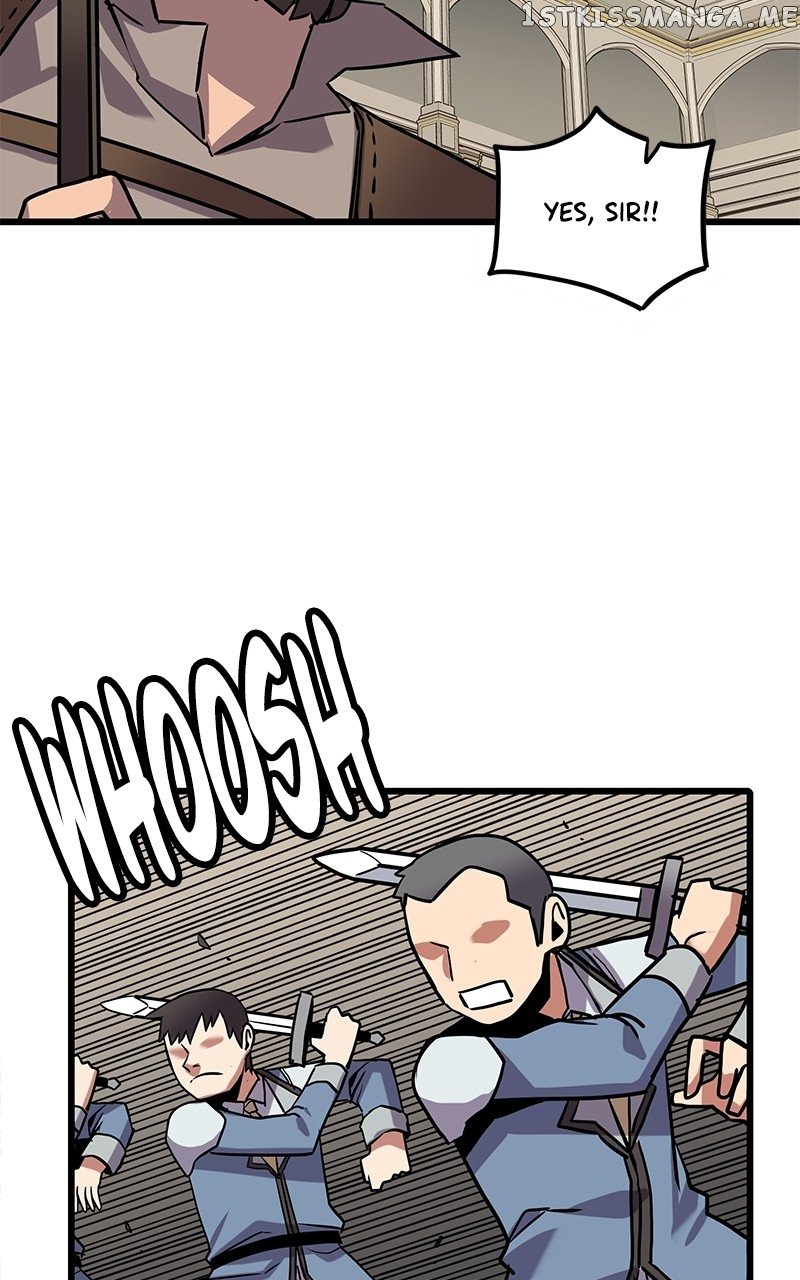 Carsearin Chapter 44 - Page 43
