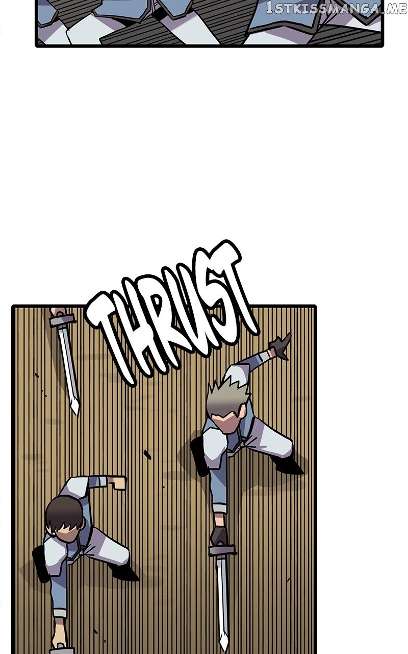 Carsearin Chapter 44 - Page 44