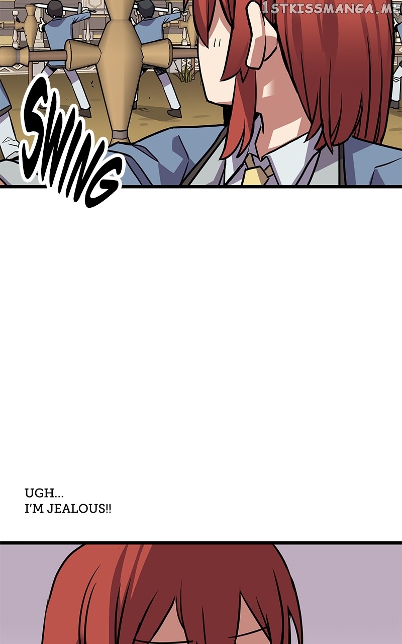Carsearin Chapter 44 - Page 46