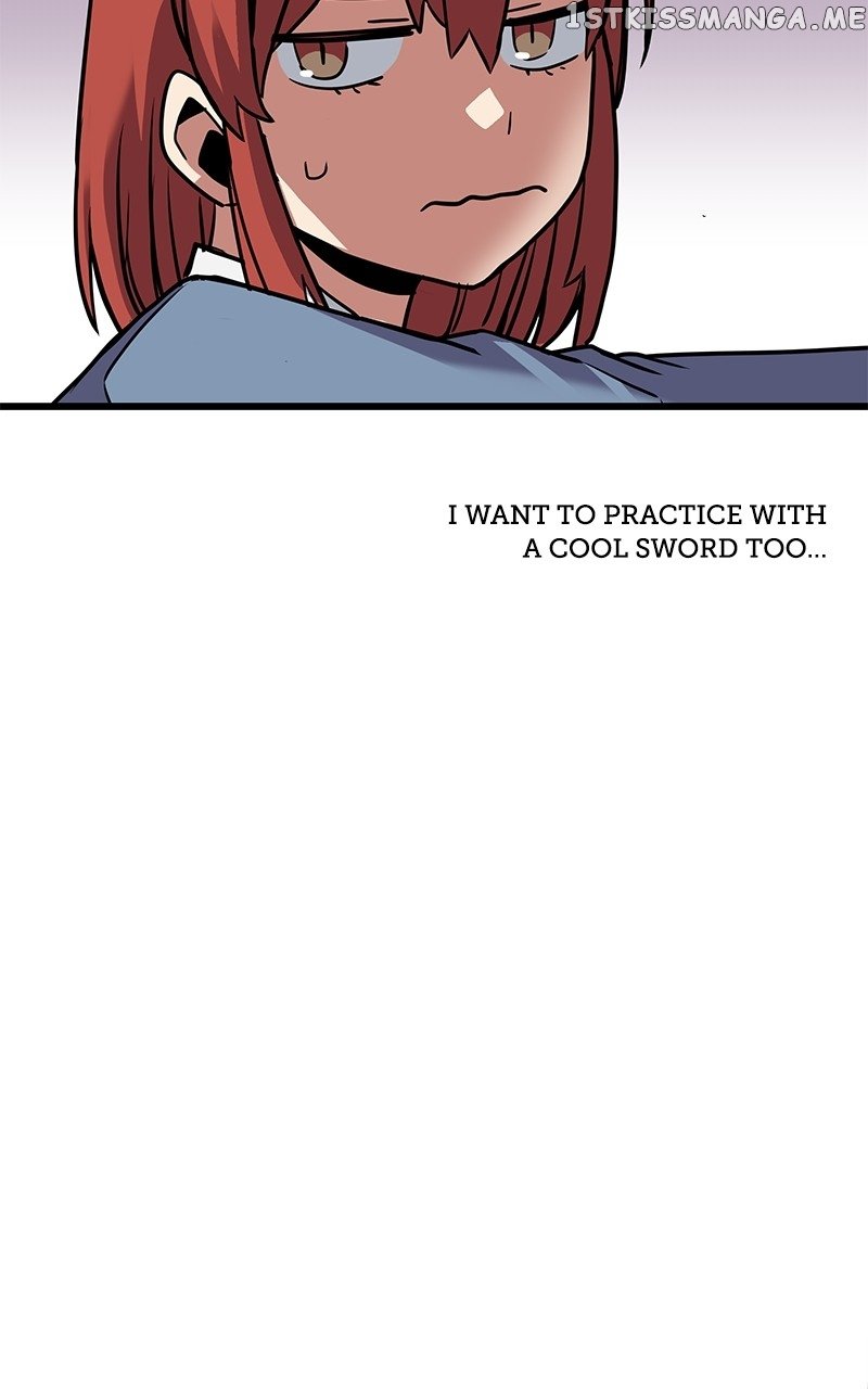 Carsearin Chapter 44 - Page 47