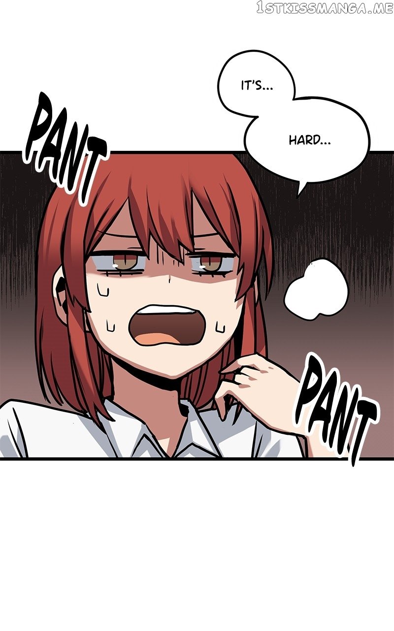 Carsearin Chapter 44 - Page 6