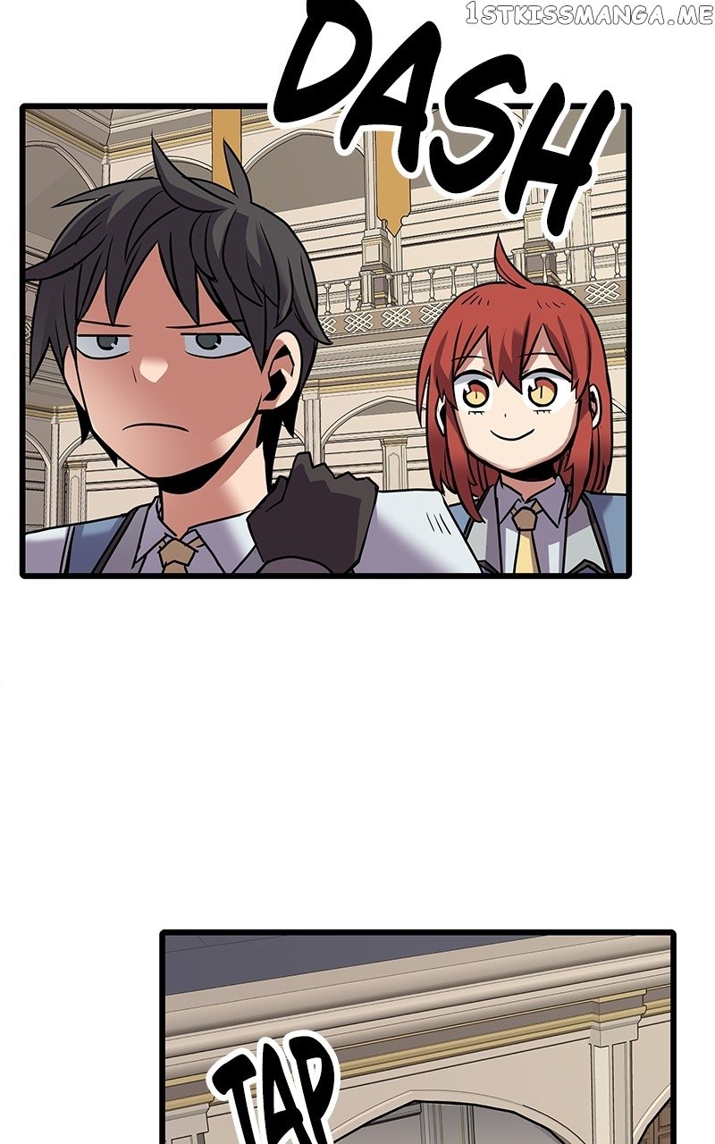 Carsearin Chapter 44 - Page 52