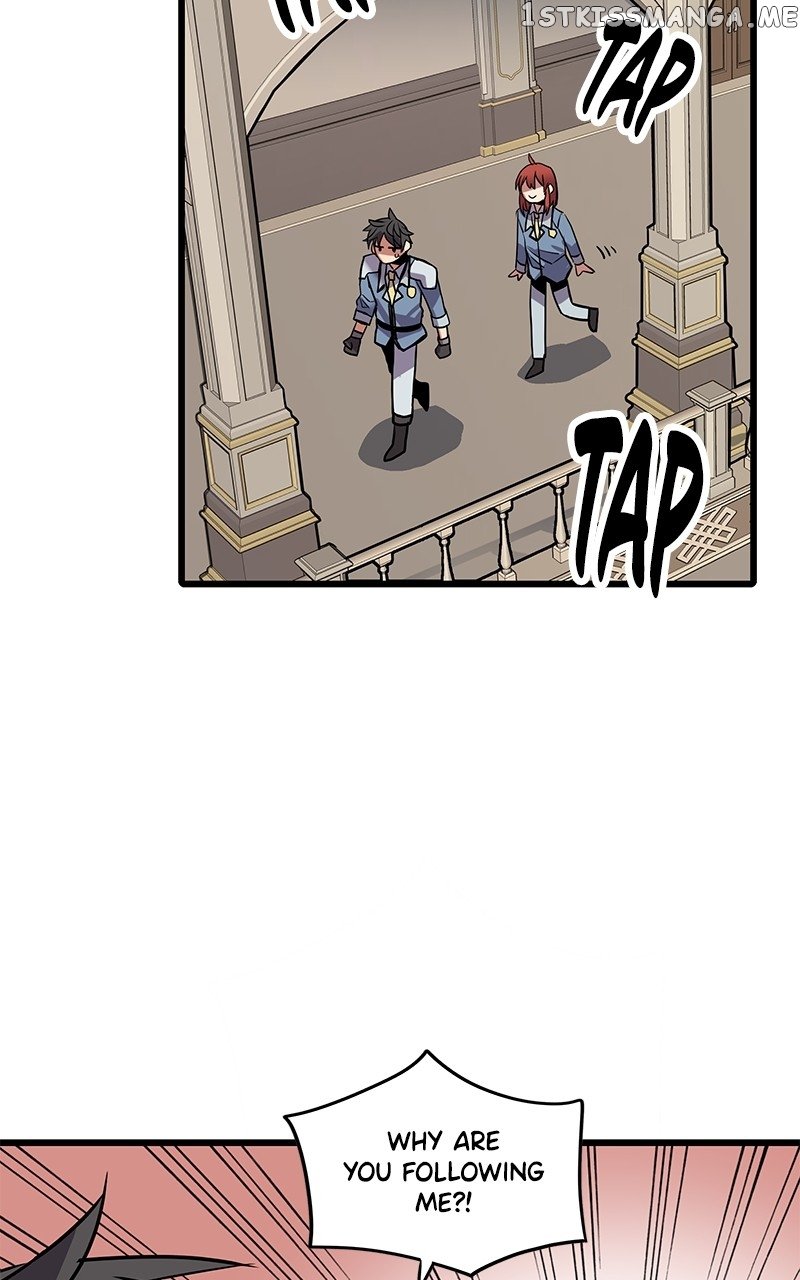 Carsearin Chapter 44 - Page 53