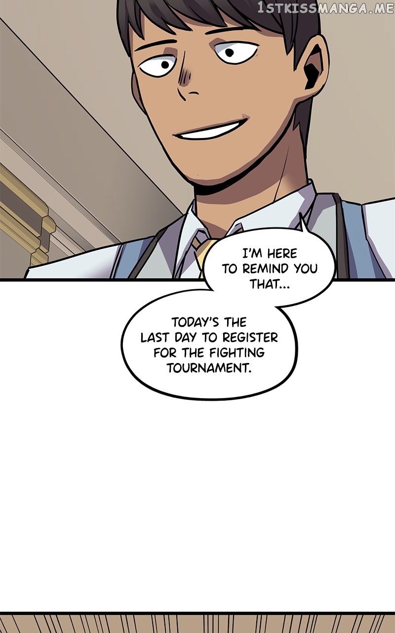 Carsearin Chapter 44 - Page 57