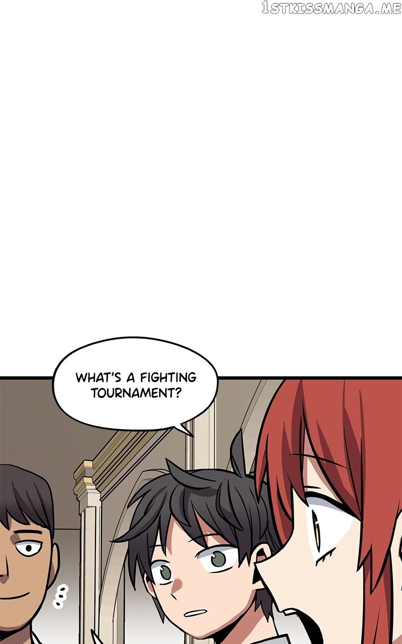 Carsearin Chapter 44 - Page 59