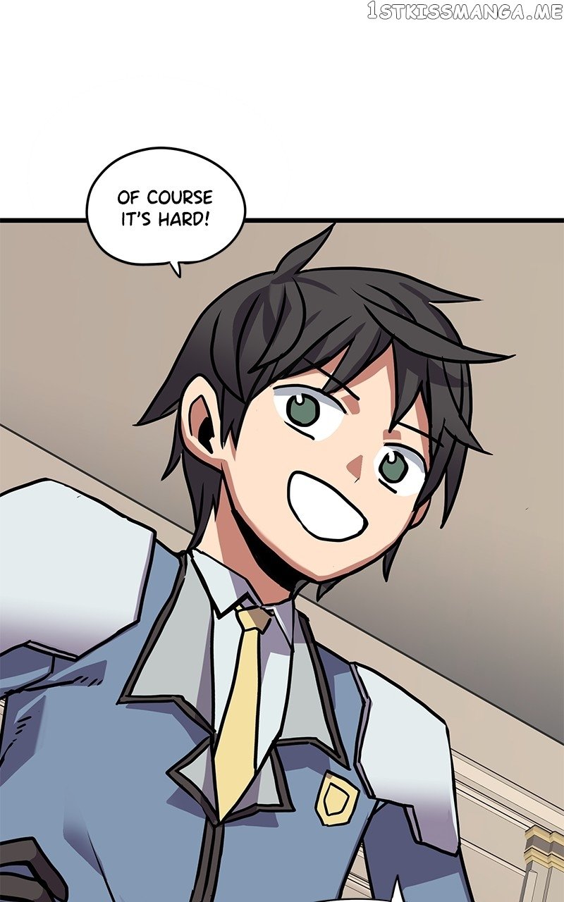 Carsearin Chapter 44 - Page 7