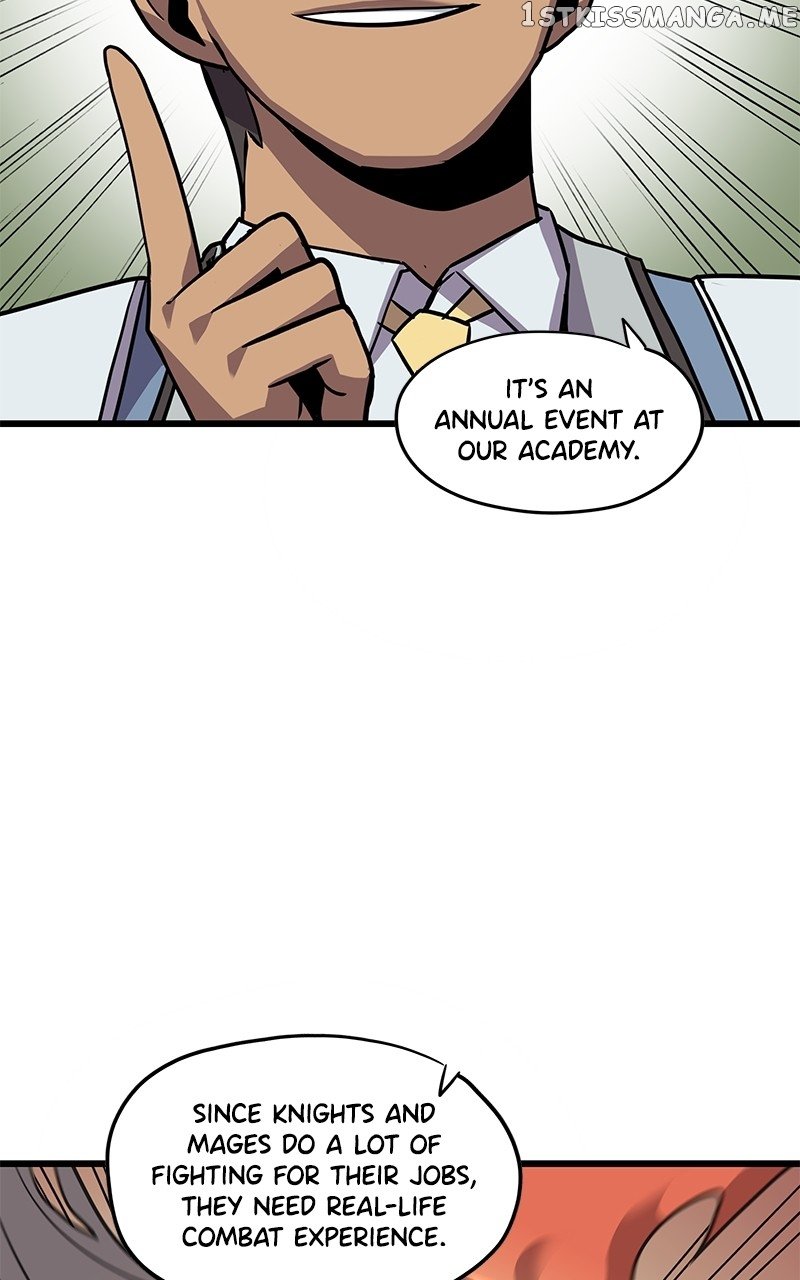 Carsearin Chapter 44 - Page 61
